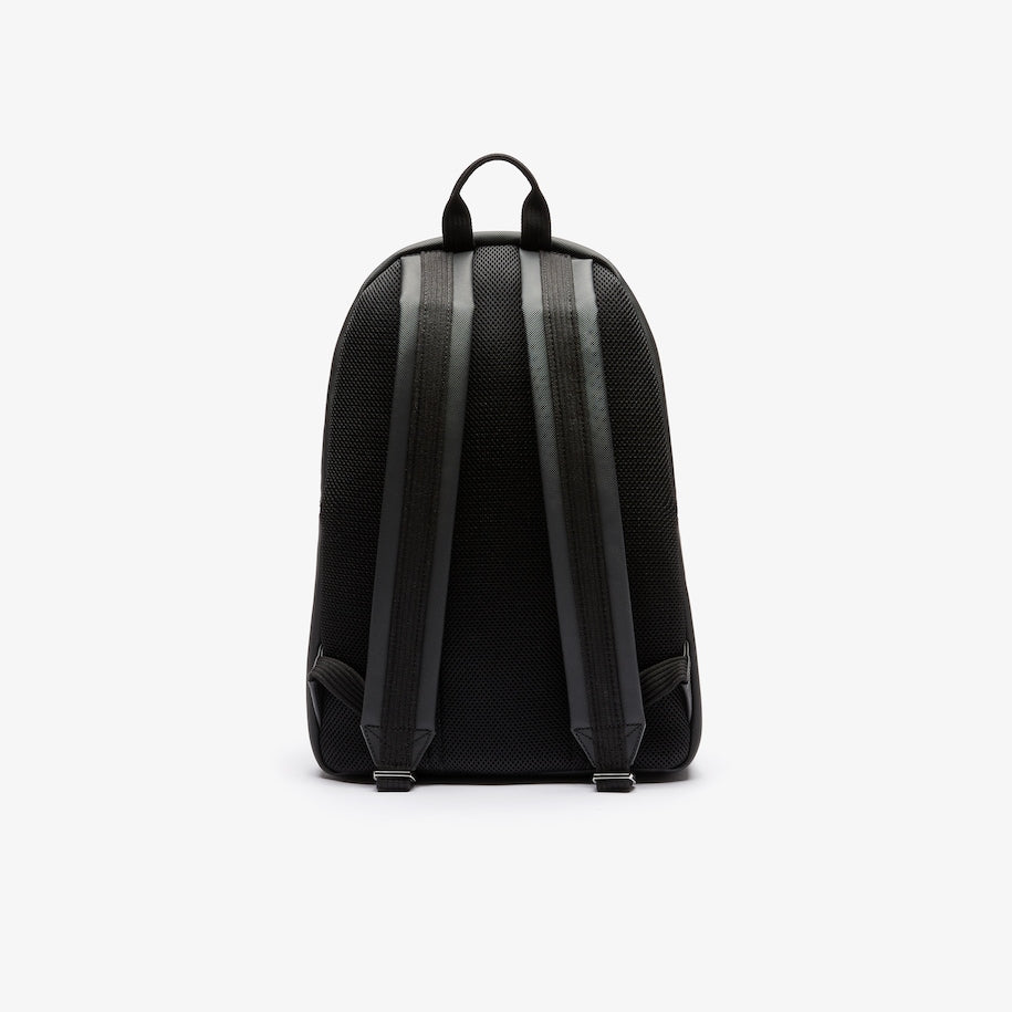 LACOSTE SAC A DOS