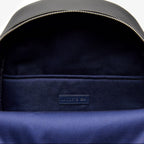 LACOSTE SAC A DOS