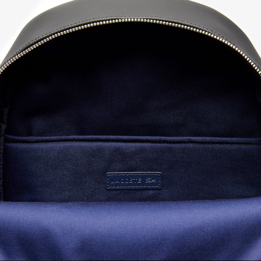 LACOSTE SAC A DOS