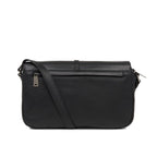 Sac à bandoulière Lancaster Soft Vintage