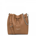 LANCASTER - Petit sac seau Pure&Element City