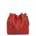 LANCASTER - Petit sac seau Pure&Element City