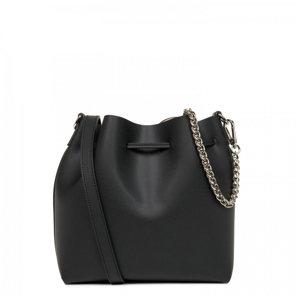 LANCASTER - Petit sac seau Pure&Element City