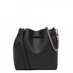 LANCASTER - Petit sac seau Pure&Element City