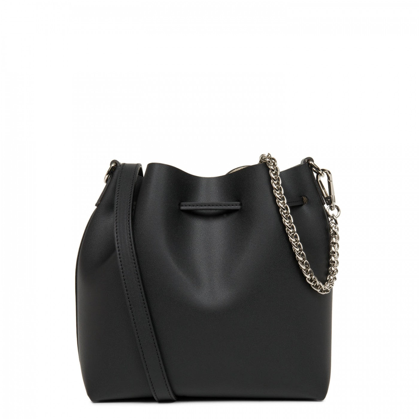 LANCASTER - Petit sac seau Pure&Element City