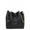 LANCASTER - Petit sac seau Pure&Element City
