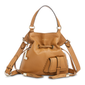Lancel premier flirt sac seau M