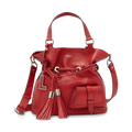 Rouge - Lancel Premier Flirt M