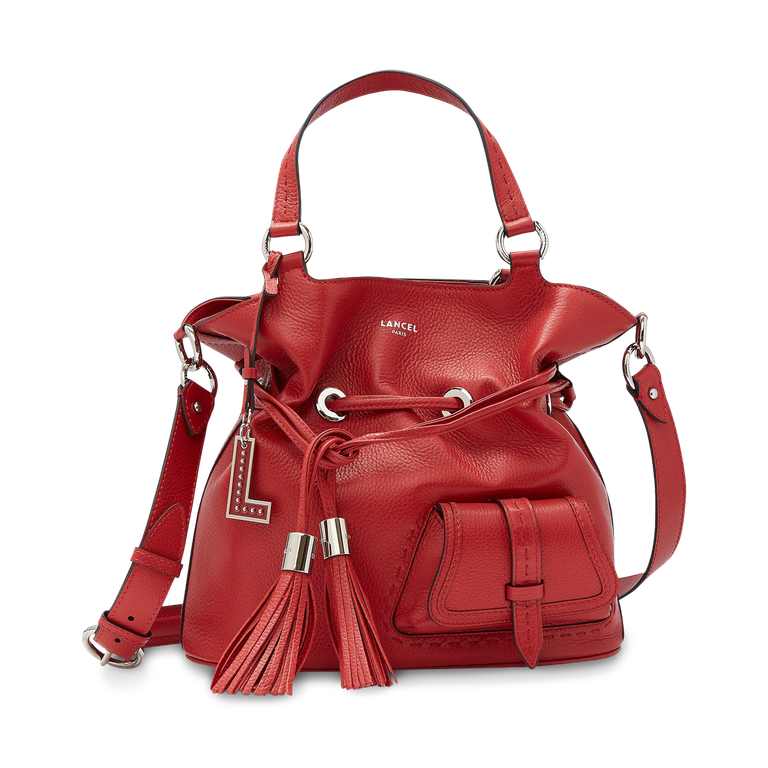 Rouge - Lancel Premier Flirt M