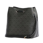 VALENTINO Liuto Sac seau
