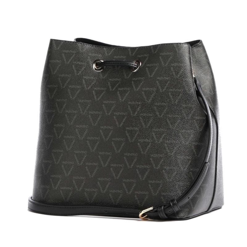 VALENTINO Liuto Sac seau