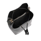 VALENTINO Liuto Sac seau