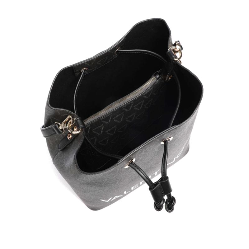 VALENTINO Liuto Sac seau