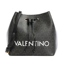 VALENTINO Liuto Sac seau