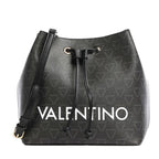 VALENTINO Liuto Sac seau