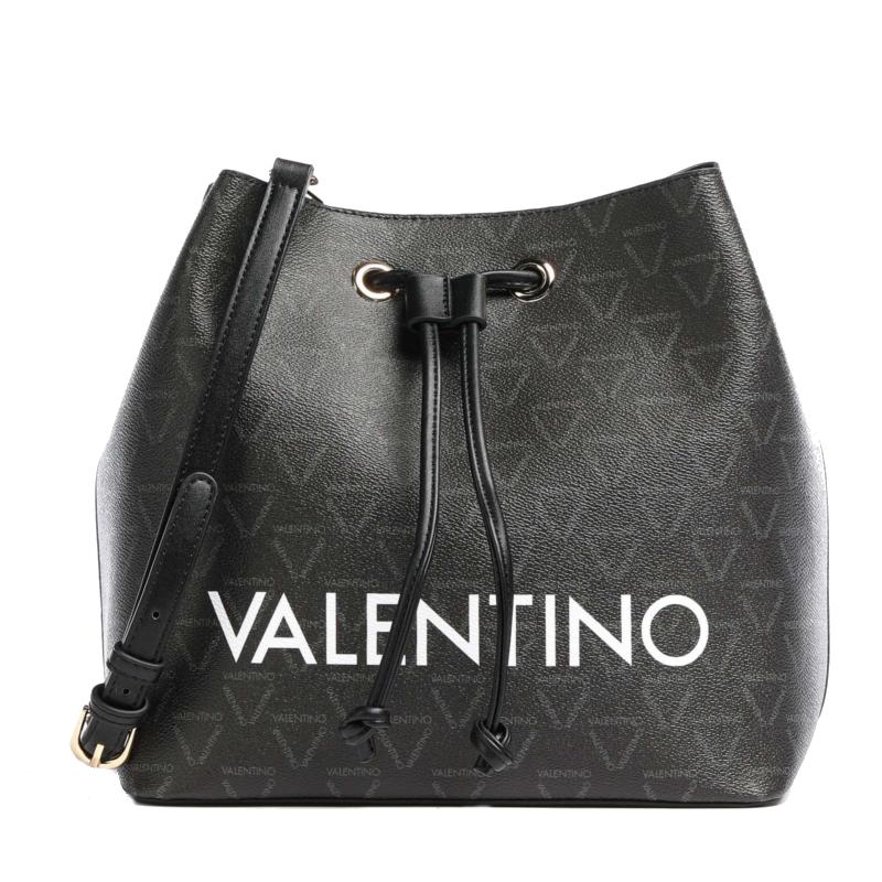 VALENTINO Liuto Sac seau