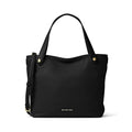MICHAEL KORS Sac à main MD CONV TOTE