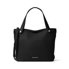 MICHAEL KORS Sac à main MD CONV TOTE
