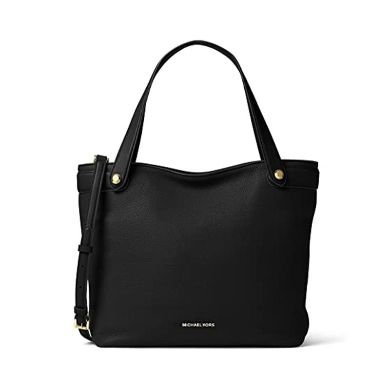 MICHAEL KORS Sac à main MD CONV TOTE
