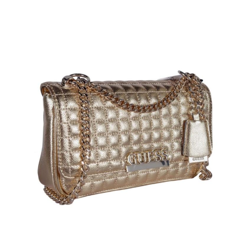 Sac à bandoulière GUESS Matrix