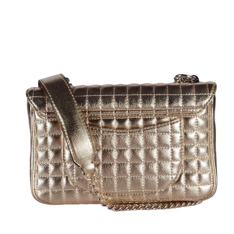 Sac à bandoulière GUESS Matrix
