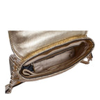 Sac à bandoulière GUESS Matrix