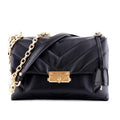 MICHAEL KORS Sac à bandoulière