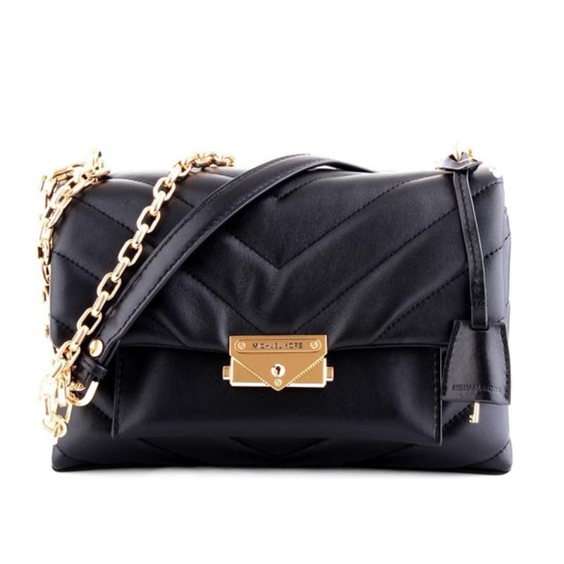 MICHAEL KORS Sac à bandoulière