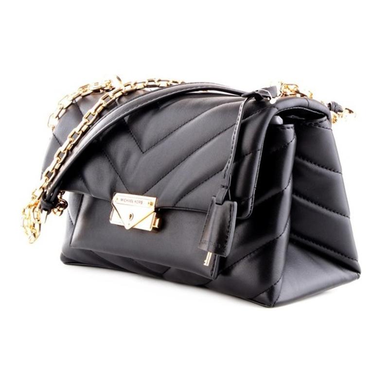 MICHAEL KORS Sac à bandoulière