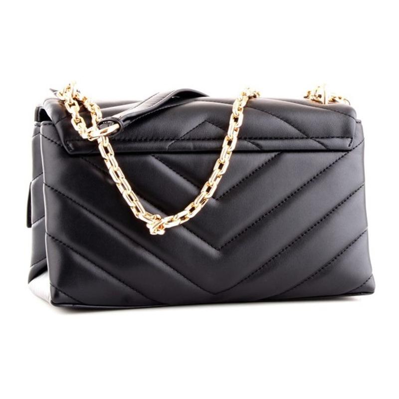 MICHAEL KORS Sac à bandoulière