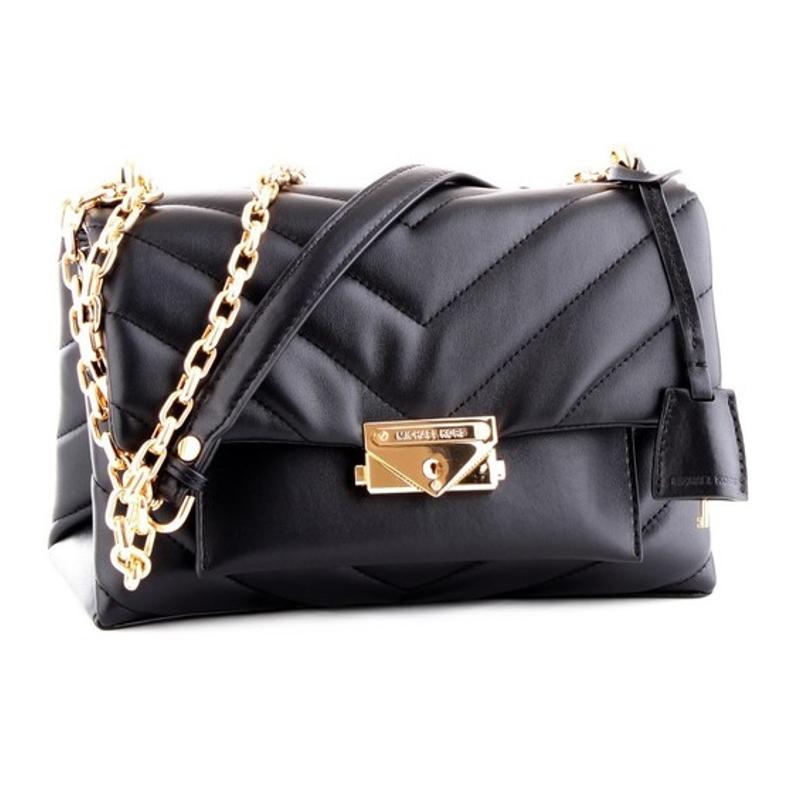 MICHAEL KORS Sac à bandoulière