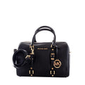 MICHAEL KORS Sac à main Carine