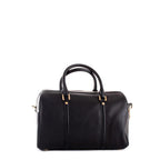 MICHAEL KORS Sac à main Carine