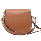 MICHAEL KORS Sac à bandoulière