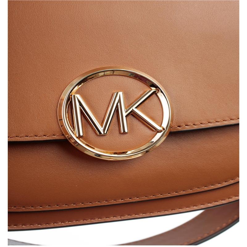 MICHAEL KORS Sac à bandoulière