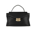 MICHAEL KORS Sac à main Michael Kors