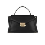 MICHAEL KORS Sac à main Michael Kors