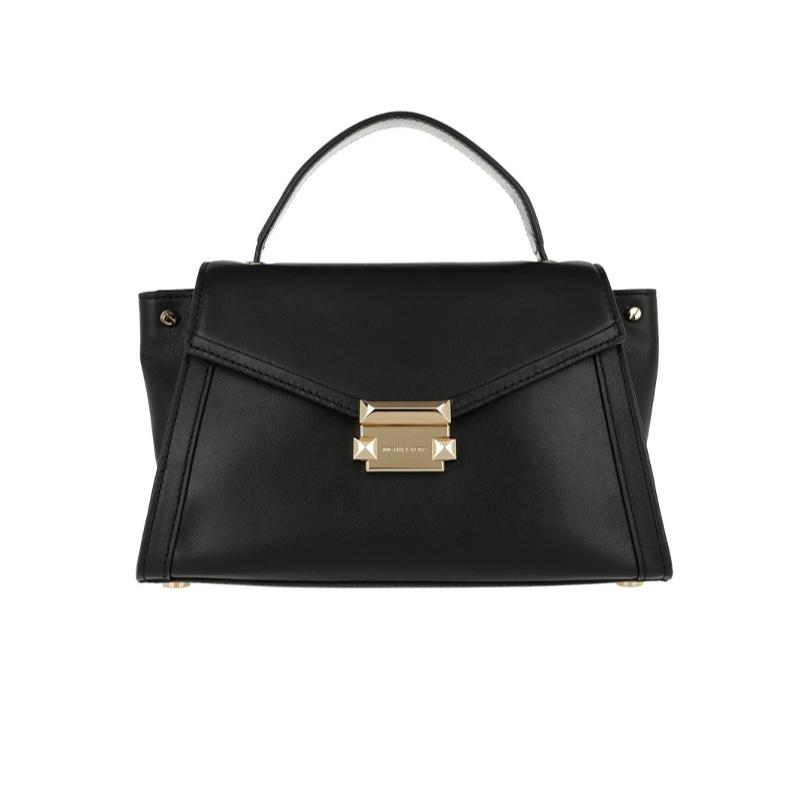MICHAEL KORS Sac à main Michael Kors