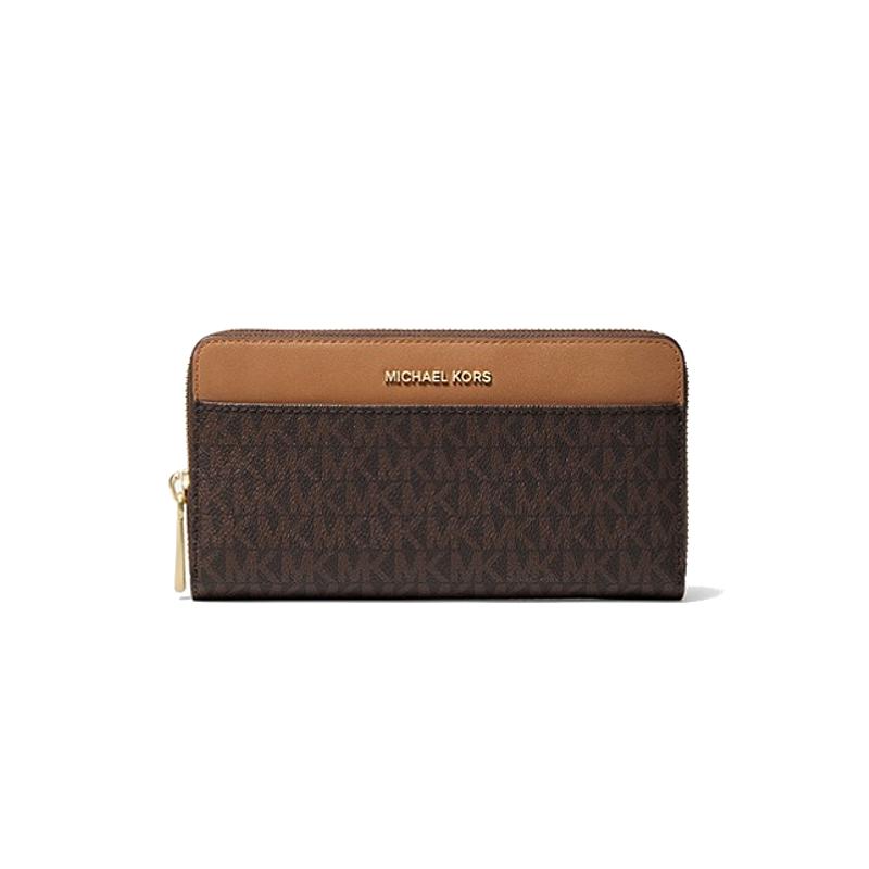 MICHAEL KORS Portefeuille