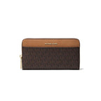 MICHAEL KORS Portefeuille