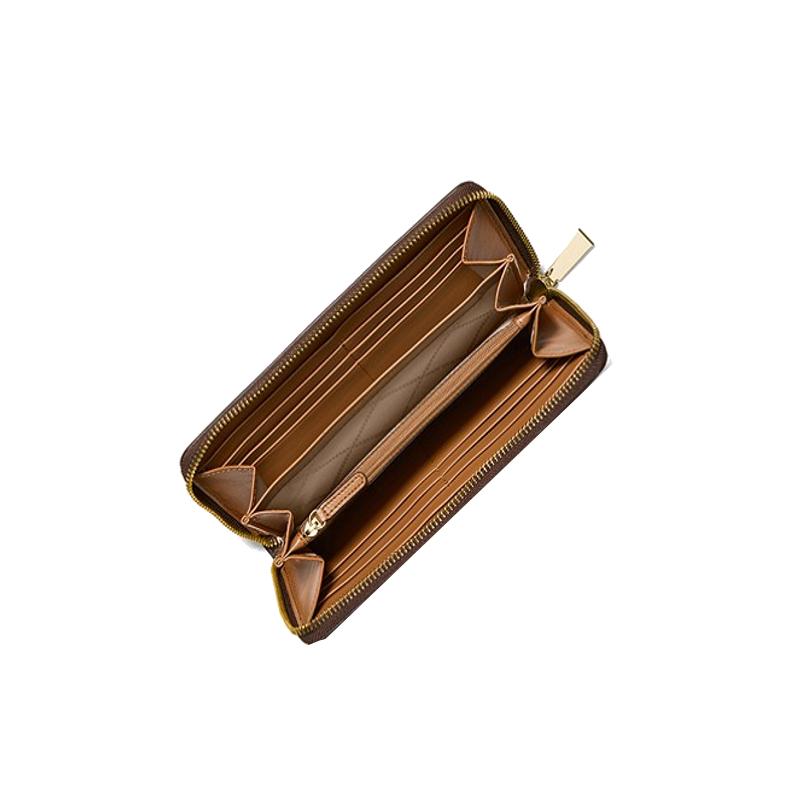 MICHAEL KORS Portefeuille