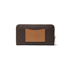 MICHAEL KORS Portefeuille