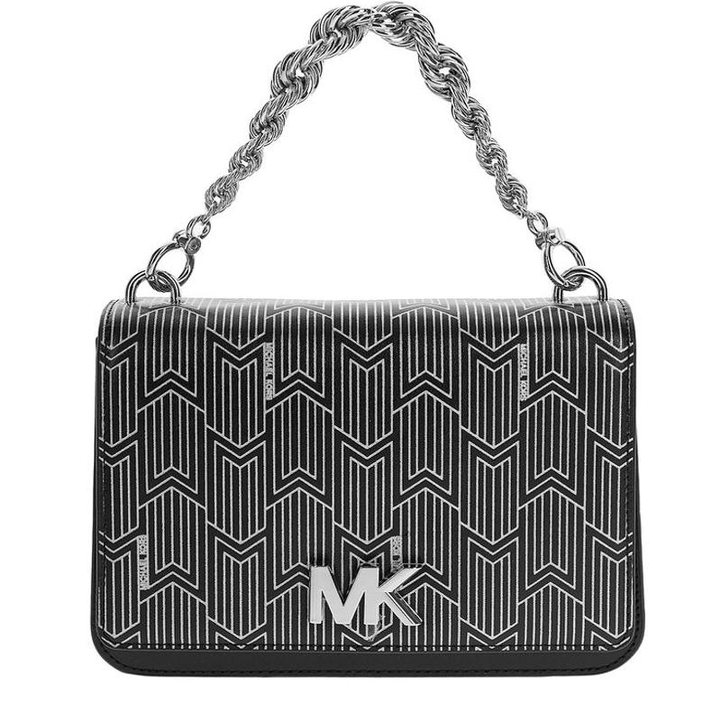 MICHAEL KORS Sac à bandoulière Carine