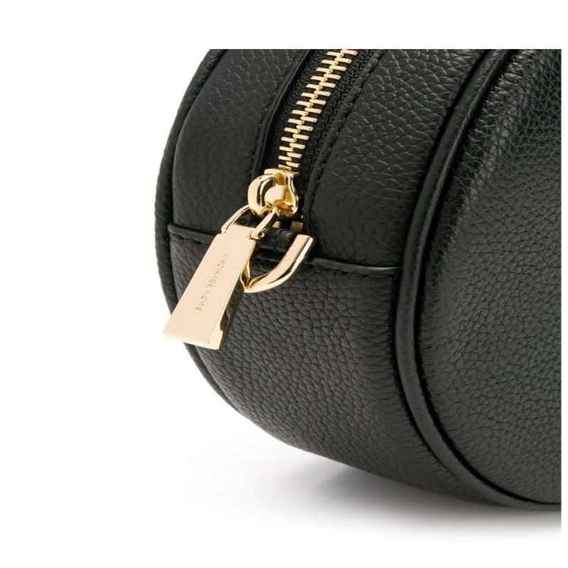 MICHAEL KORS Sac à bandoulière Pebbled