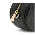 MICHAEL KORS Sac à bandoulière Pebbled