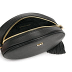 MICHAEL KORS Sac à bandoulière Pebbled
