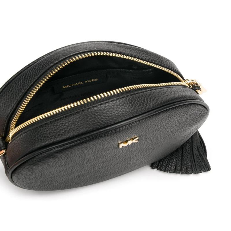 MICHAEL KORS Sac à bandoulière Pebbled