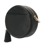 MICHAEL KORS Sac à bandoulière Pebbled
