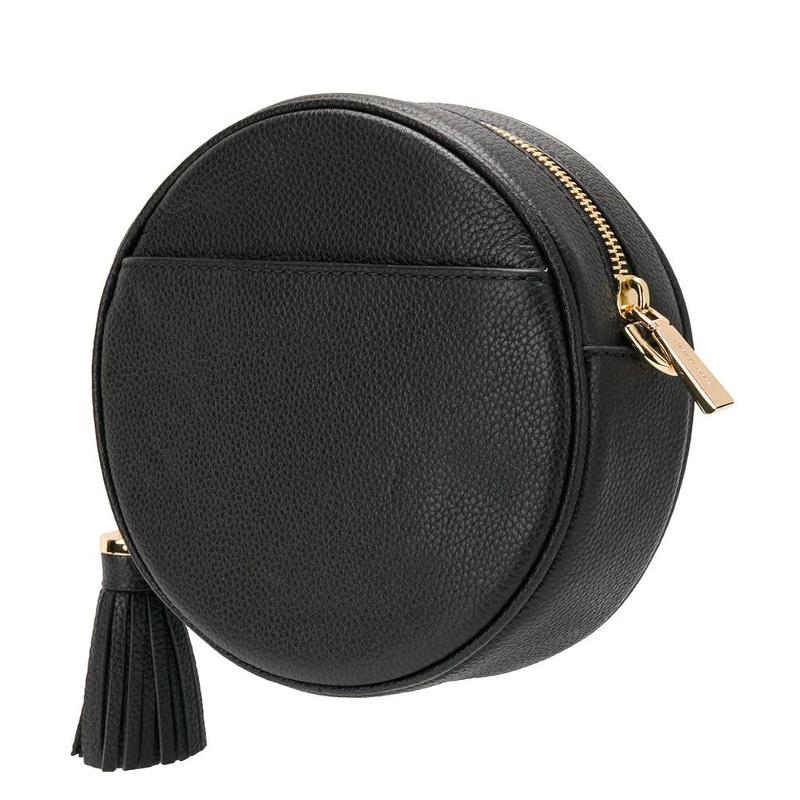 MICHAEL KORS Sac à bandoulière Pebbled