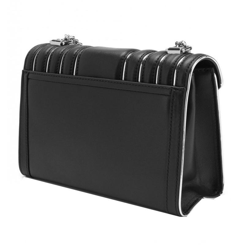 MICHAEL KORS Sac à bandoulière matelassé